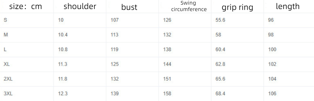 C3C3953C4A93D9A2C9EFA5DCABA2EC7D.png image.png