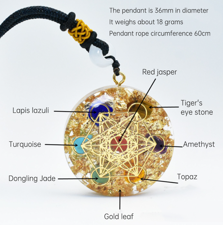 D6E113E1F880314400E6FC80FF06ECDB.png 企业微信截图_17049640821551(2).png