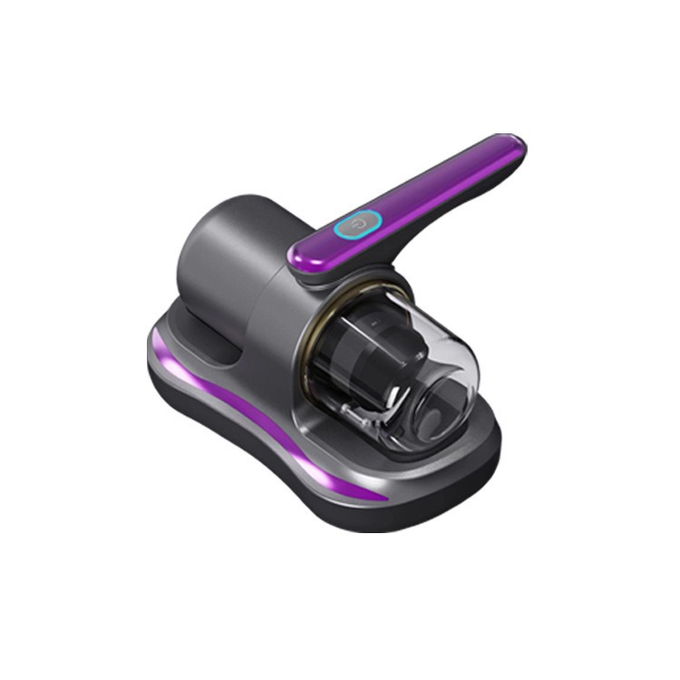 Home bed handheld sterilization machine for mite removal deep mite ...