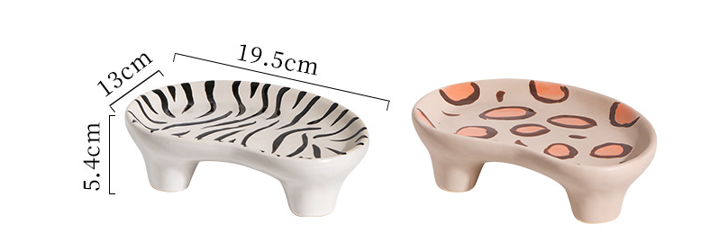 4CCFCE60059CED04CC2FC416C2C60D3A.png image.png