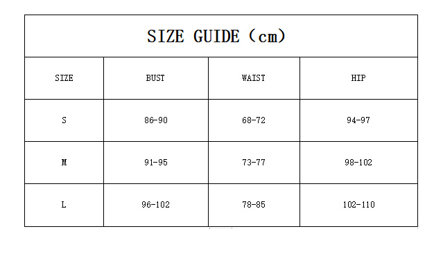 5CD7FA998BE4B6CC278FEA2FFBBE60CE.png image.png