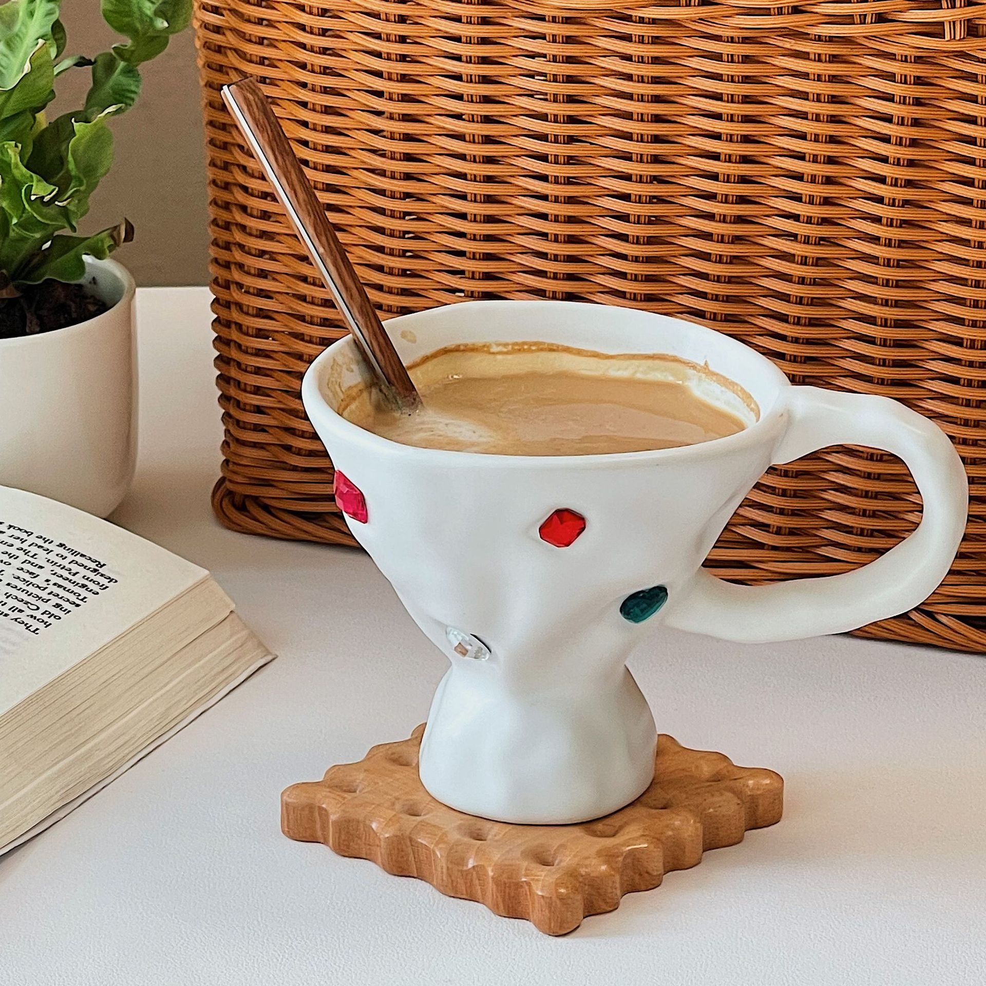 スロウ・ダメージ スロウダメージ れとぽぷ マグカップ Amazon.com | Spoontiques - Harry Potter Tumbler - Solemnly