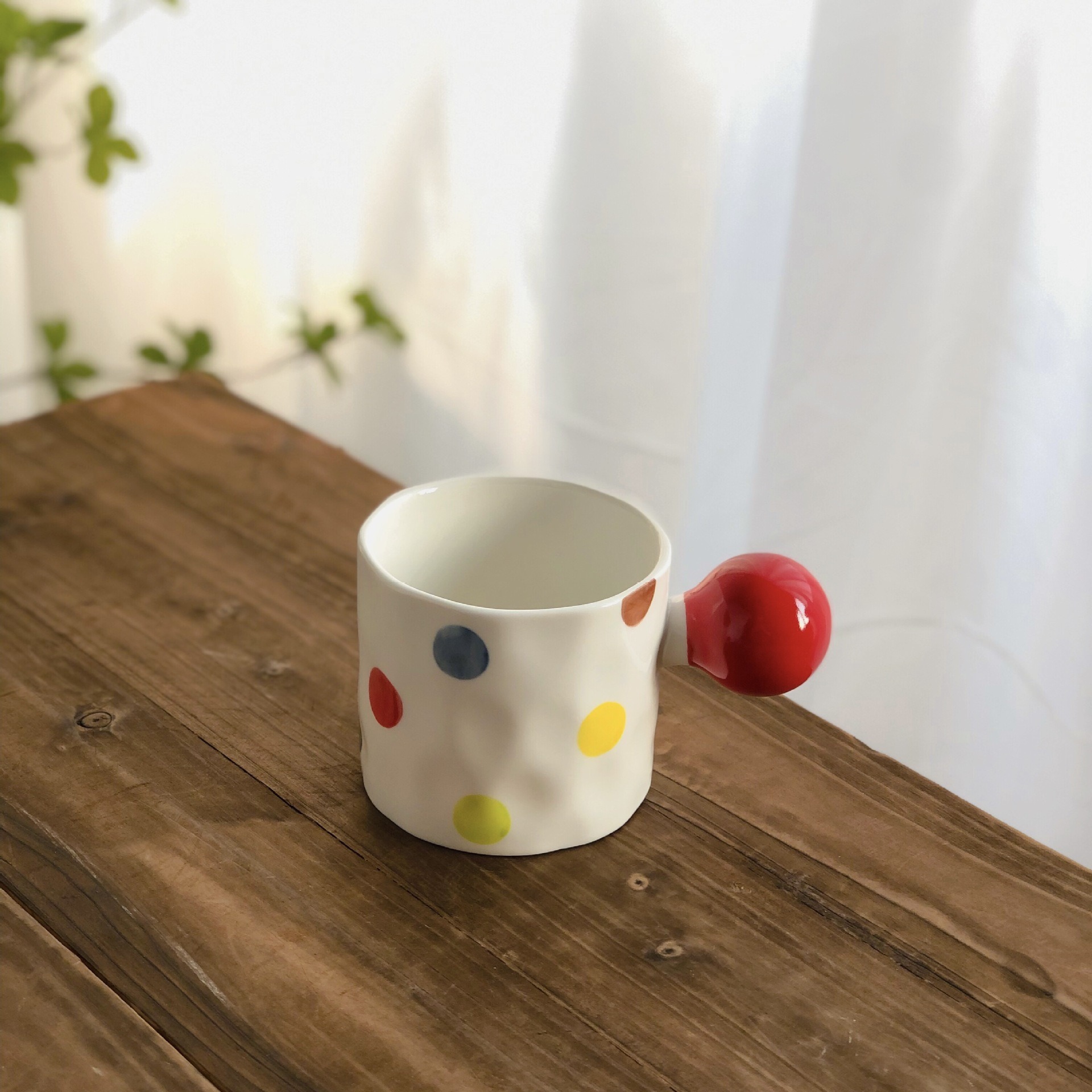 EPROLO - Product Details