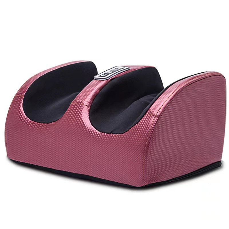 Shiatsu Foot Massager Spa Bath Massager Foot Bath Spa Machine for Feet Leg Calf