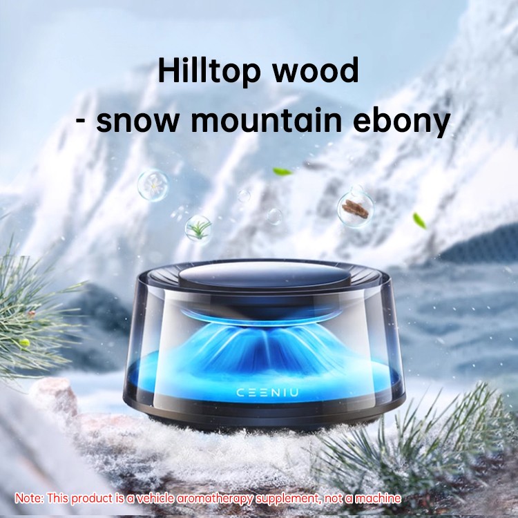 0C583C00232D82F80CF2017E1B8794CA.jpg