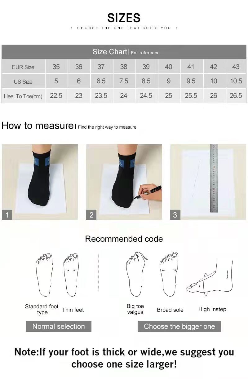 2670D4FE5E40D150EEC16BF56ABADC1F.jpg 鞋子尺码.jpg