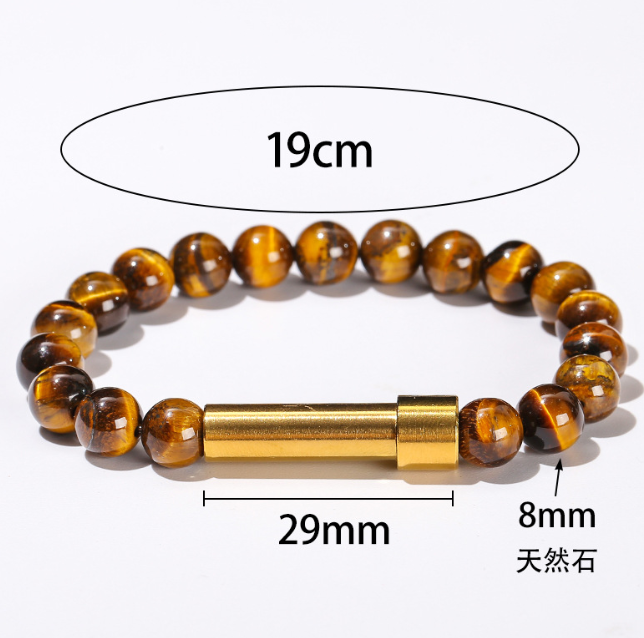 35F28F2E4AB915D4FEB25C6EB97CC70C.png image.png