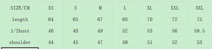 3D9B67EB21F462CBCB3084B4E970C4E8.png image.png