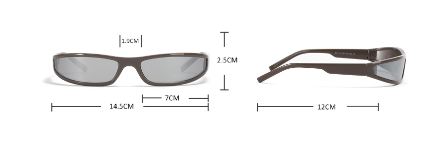 5B92181D99F3F5BC2D211064FC2D3F15.png image.png