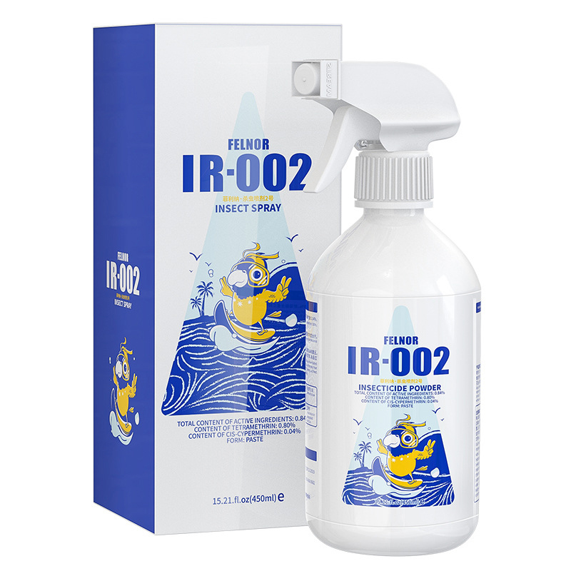 Household insecticide cockroach termite tick insecticide spray sewer ...