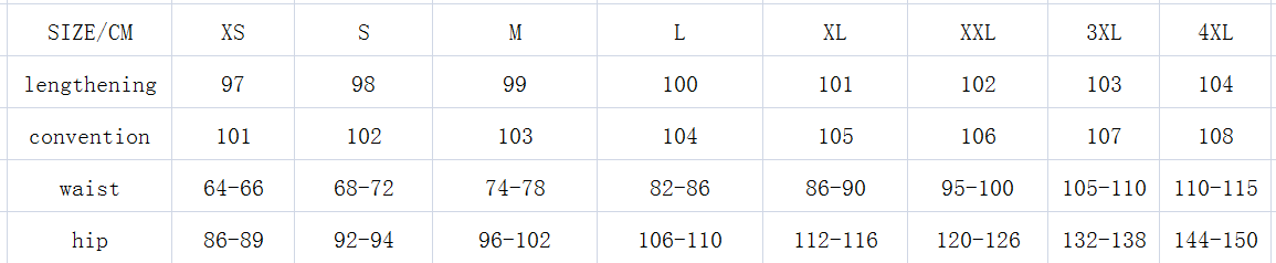 6A264C4321DAE9C2406A049FA3B51F0C.png image.png