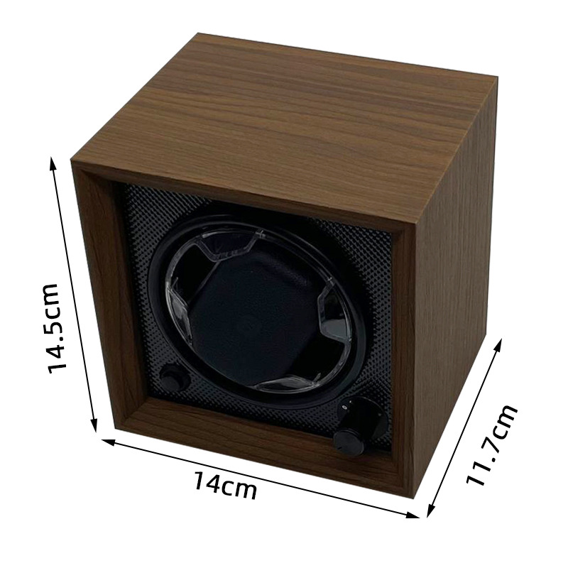 Watch winder product photo from the supplier catalogue