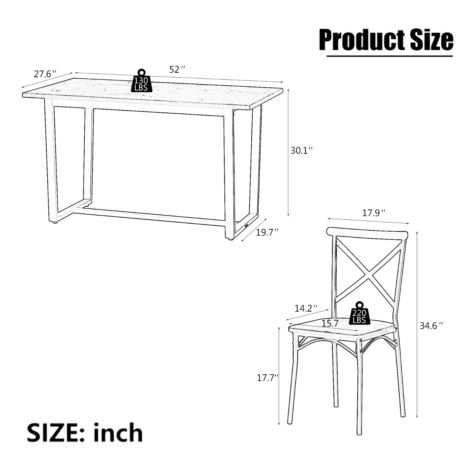 CB4CF05FA87EAB0406840993750DB6F9.jpg