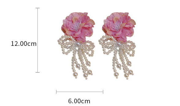 0EF8890D51C5DC704D1811287BB481AE.png image.png