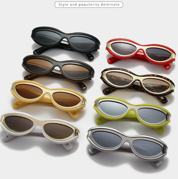 3AECC54BE3F703172A3B038A108F1A7D.png image.png