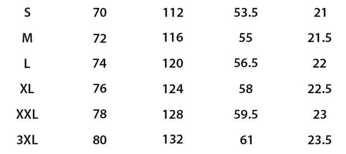 6C69DAFDAD18CA53BDF3CA0CFE66E257.png image.png