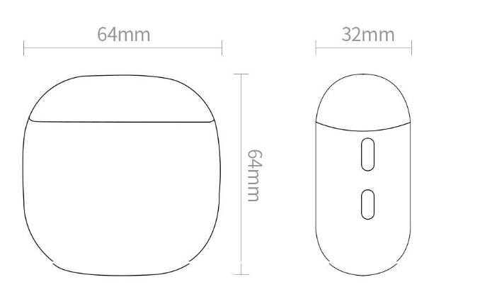 BA3B178D9FA6CF403C342FCEB0AEEE1E.png image.png