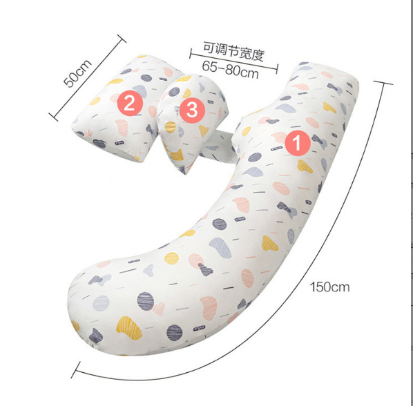 C71D1DCA6E2A4CA41A8A0F148066259B.png image.png
