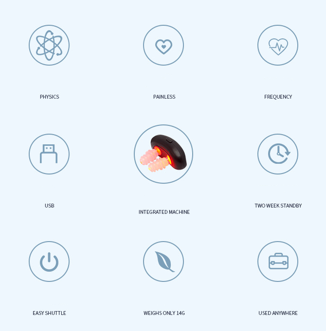 06F5AEC159799DB2F701AE2DECB3AF0E.png image.png