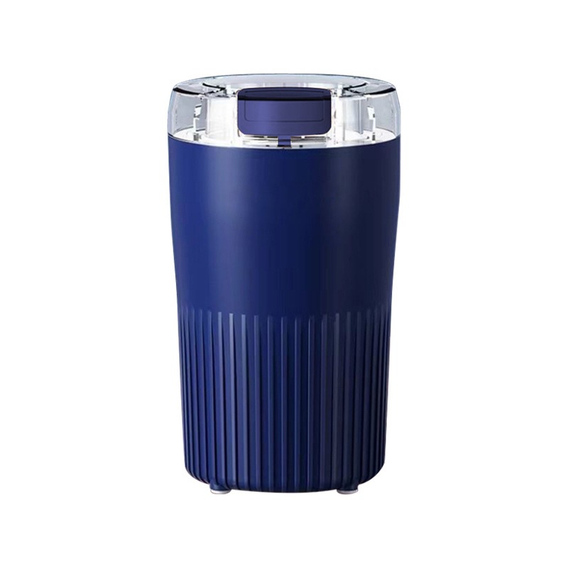 Dry grinding machine grinding machine household ultra-fine traditional Chinese medicine crushing
