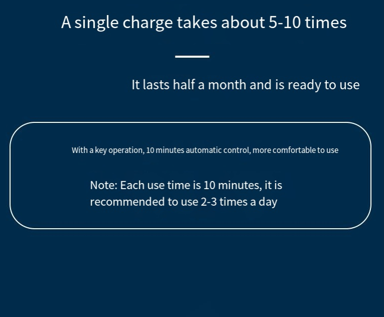 A0DB466B112107EE478338A84CA3F166.png image.png