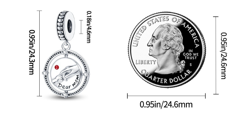 DCF0BBB5D6BF5A8ABC8C6348EBECA2E3.png image.png