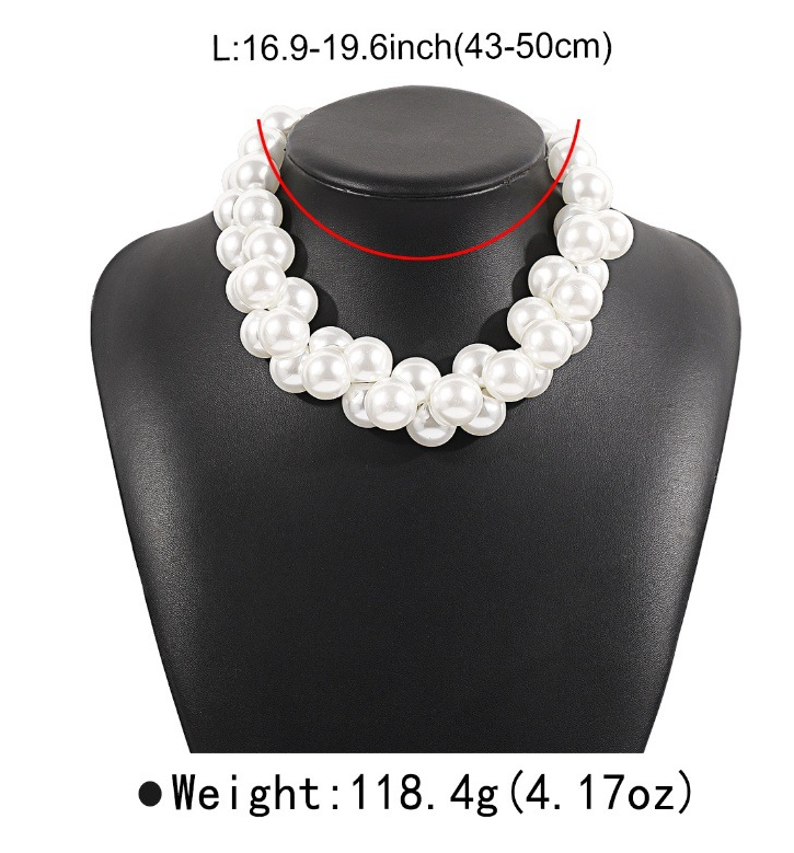 EC6B8D7283BE796F4063BA87AA607DDD.png image.png
