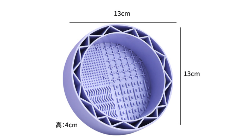 1D35FF14CE5D22532E0A98EAFECCECC2.png image.png