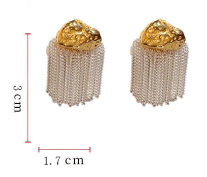 2AF0DC163344F548DA0BFAF4DB8DEEAC.png image.png
