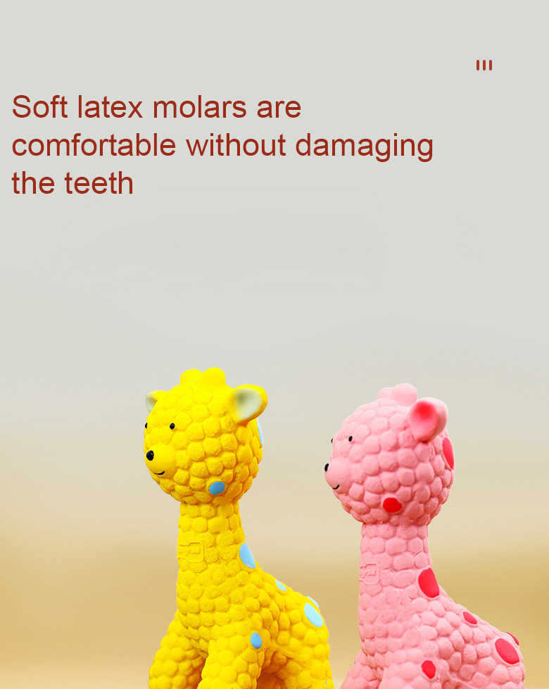 415C91F906B727D5FF7D965FDA4F9A22.jpg