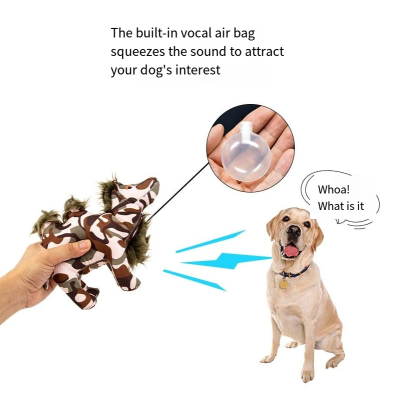 50781FBF346910DDC299947CADB0CE79.png