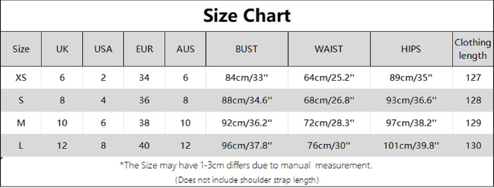 5BC8CB31207FE879A4AEEF97D023BD3E.png image.png