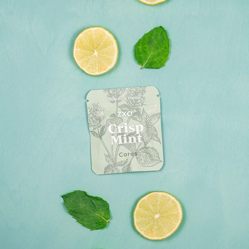 EPROLO - Product Details