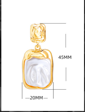 740D9BCC2C3C68EC5B37A10514280804.png image.png