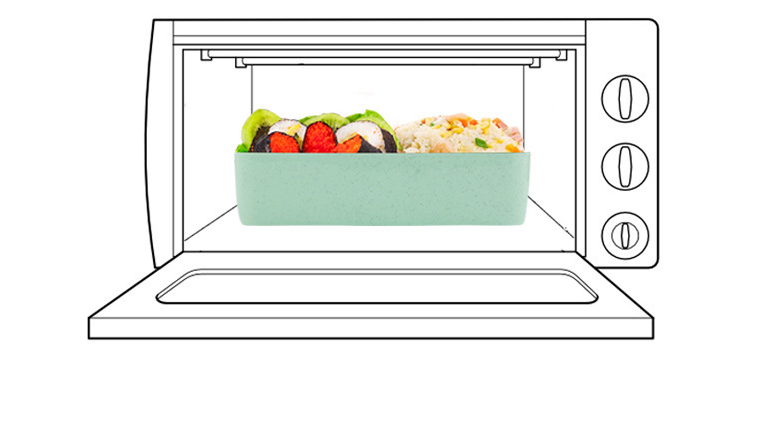 7E0F02A7D308B9F4127BFEBEA5DF9AF5.png image.png