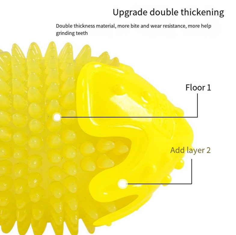 8A19724E6A7130A0DB65D872457F7A51.png