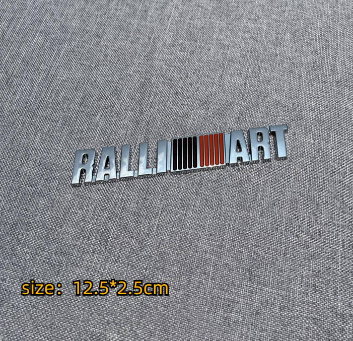 A4E2C3D3D7C400969194464D78ED7433.png image.png