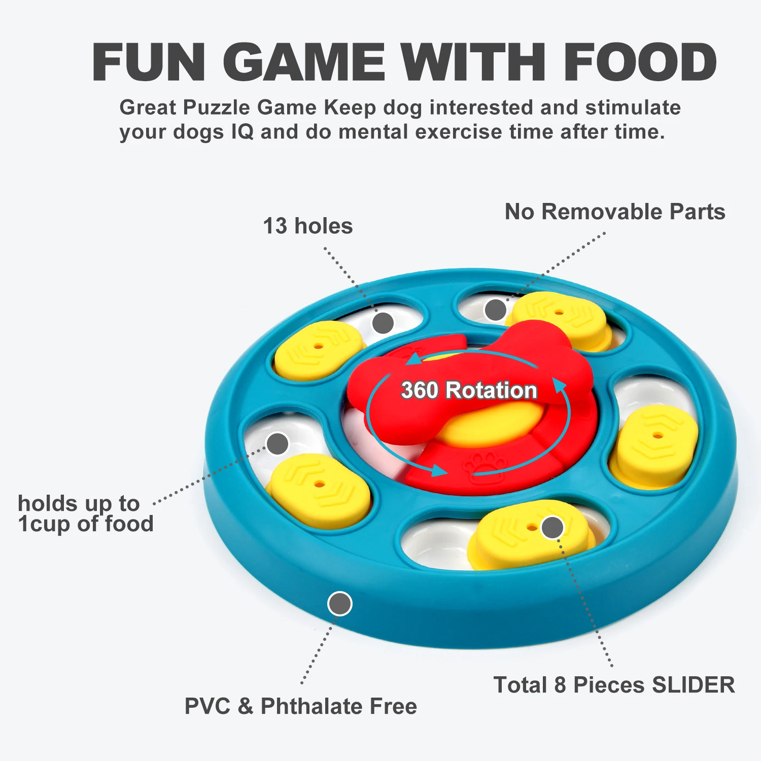 A4F04CBA0E0B13B860C3D3B37A20FA6D.png