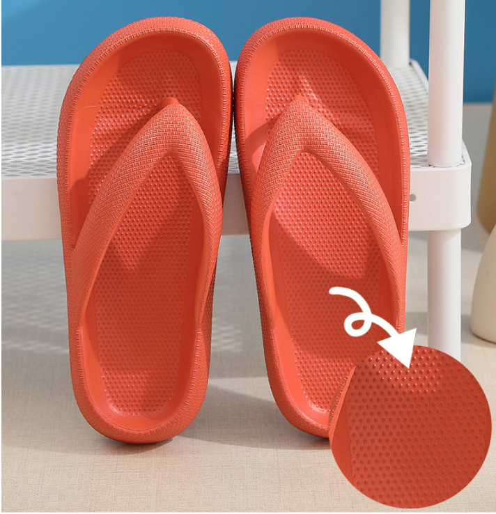 A96F0824A4874AB3F19A3AE76EE0ECE6.png image.png