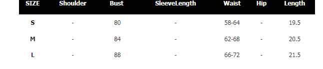 BD7C47F70793E812DF36D7F1E6372C47.png image.png