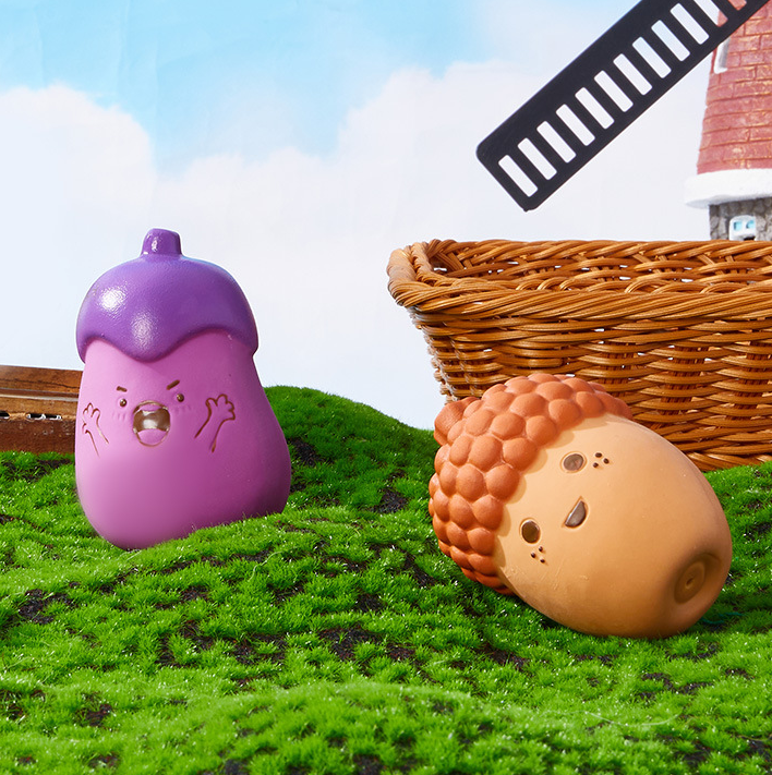 D62C1B9B1D136BAD2AD63E79AC315072.png image.png