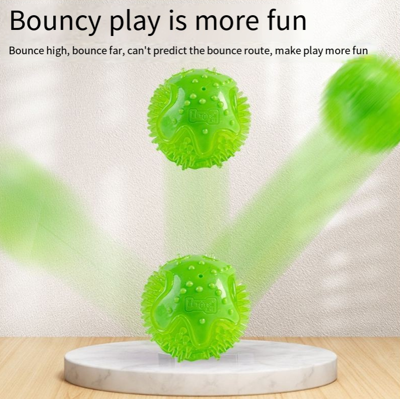 D9608145EAEEEADB7BB68A4896A3C34D.png