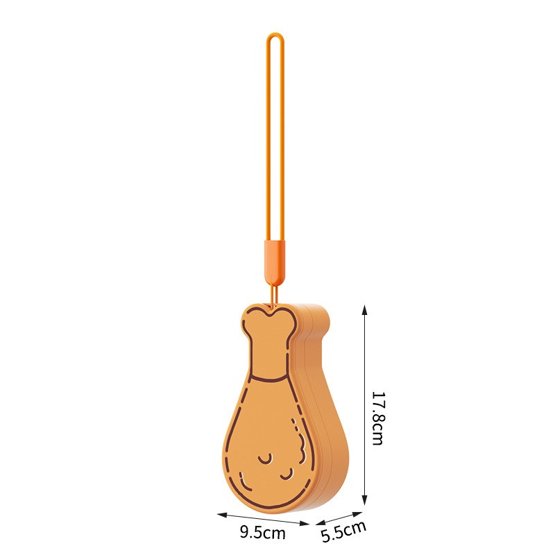 product name