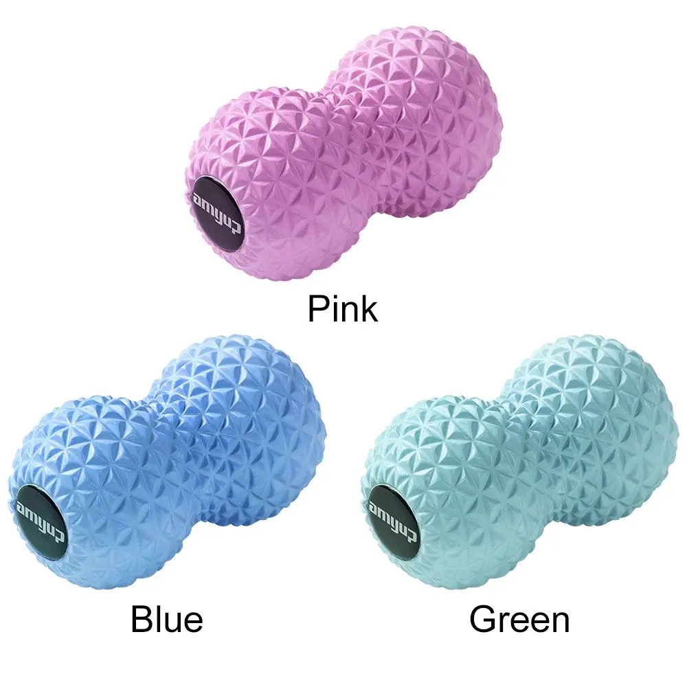 E40A4AEE0A7371406CF8F2AA93B195C6.jpg