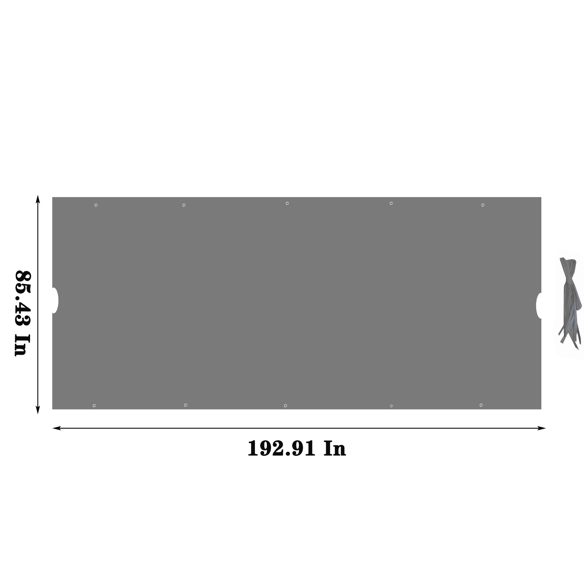 E540377D8DD0F7F12FD165D62AA5F252.jpg