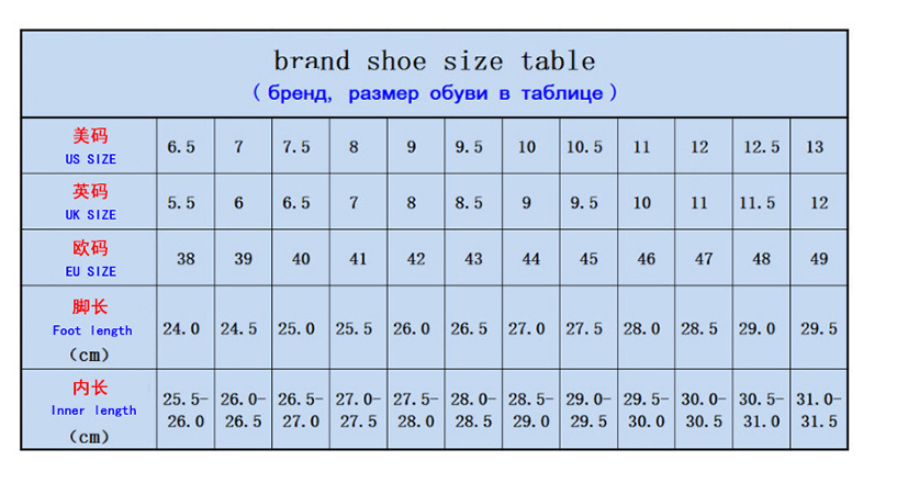 E63DB0B9F06345D5532527B436619BFC.png image.png