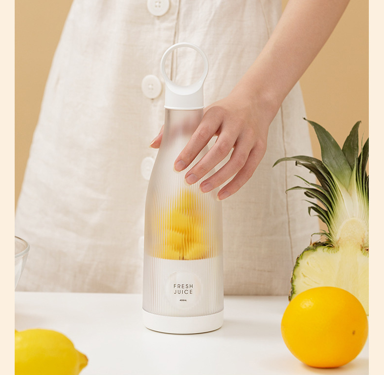 F528BD99B71FD145D94488D638F0FBB7.png image.png