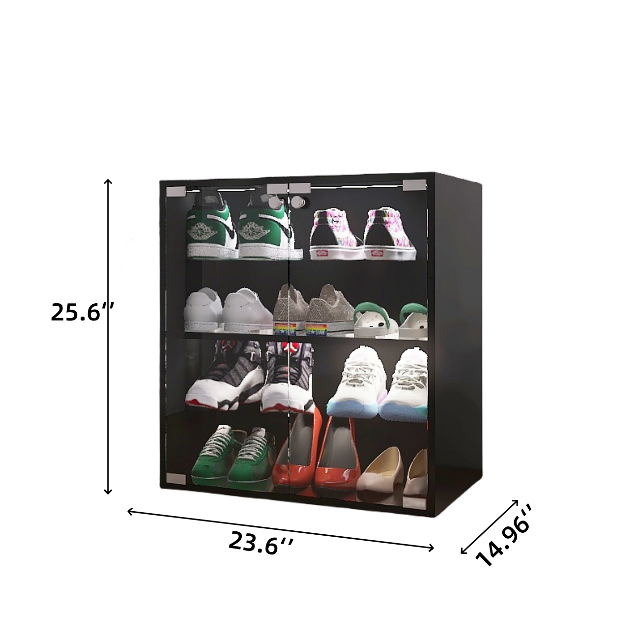 FFCBE1E139F3EBAD28A13048AF3C5AC7.png