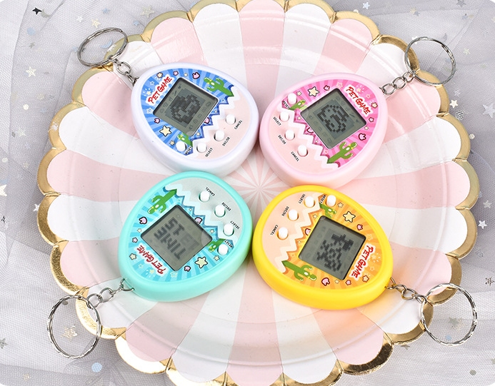 02EA3D7A68D50952CC662C623D836D16.png image.png
