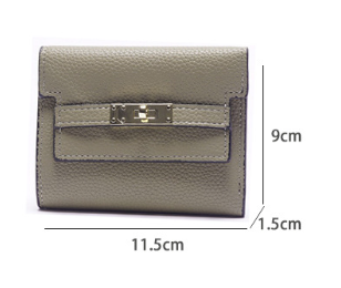 0397EA3458BFDF3493FE63BD62E1CF71.png image.png